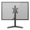 JEDEL Monitor Stand, Universal Monitor Stand adjustable height - Upto 32 Inch Image