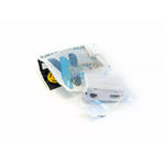 ADSL Micro Filter - BT Plug  -  Socket & RJ11 Socket