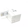 Newline ADSL Micro Filter - BT Plug  -  Socket & RJ11 Socket Image