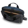 Lenovo Toploader T210 Laptop Bag, Up to 15.6``, Padded Interior, Quick Access Pocket, Black Image
