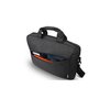 Lenovo Toploader T210 Laptop Bag, Up to 15.6``, Padded Interior, Quick Access Pocket, Black Image