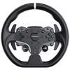 MOZA Racing R5 Racing Simulator (R5 wheelbase with ES Wheel and SR-P Lite Pedal Set) - BLACK FRIDAY SPECIAL OFFER Image
