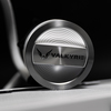 Valkyrie DRAGONFANG 360MM WHITE AIO LIQUID COOLER - Special Offer Image