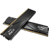 XPG Lancer Blade 32GB Kit (2 x 16GB), DDR5, 5600MHz, CL46, EXPO / XMP - 1x DDR5 PURCHASE PER CUSTOMER MAXIMUM DUE TO SHORTAGES Image