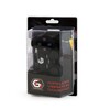 Gembird Wireless Dual Vibration Gamepad - For  PC / PLAYSTATION 2 and 3 Image
