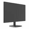 Coolermaster Cooler Master GA2711 27`` QHD Gaming Monitor - IPS, 100Hz - Black Friday Special Offer Image