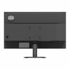 Coolermaster Cooler Master GA2711 27`` QHD Gaming Monitor - IPS, 100Hz - Black Friday Special Offer Image