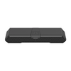 Edifier MG250 USB Powered Multimedia Bluetooth Soundbar With RGB Lighting - Black Image