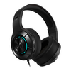 Edifier Hecate G30II USB Virtual 7.1 RGB Gaming Headset - Black Image