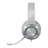 Edifier Hecate G30II USB Virtual 7.1 RGB Gaming Headset - Grey Image