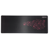 Edifier Gaming Mouse Mat - Large - 800mm x 300mm x 4mm Image