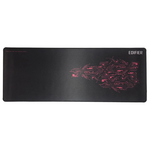 Edifier Gaming Mouse Mat - Large - 800mm x 300mm x 4mm