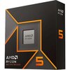 AMD Ryzen 5 9600X  6 Core AM5, 12 Threads,  No Cooler Image