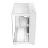 ANTEC Constellation C8 (White) Dual Chamber Gaming Case With Seamless TG Panels Image