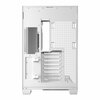 ANTEC Constellation C8 (White) Dual Chamber Gaming Case With Seamless TG Panels Image