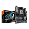 Gigabyte AMD B650 EAGLE AX AM5 DDR5 Motherboard Image
