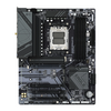 Gigabyte AMD B650 EAGLE AX AM5 DDR5 Motherboard Image