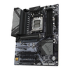 Gigabyte AMD B650 EAGLE AX AM5 DDR5 Motherboard Image