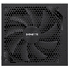 Gigabyte UD1300GM PG5 1300W ATX 3.0 Gold Certified Modular PSU Image