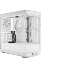 Falcon GLADIATOR ELITE Level Custom Gaming PC