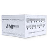 Phanteks AMP GH 1000W 80PLUS Platinum ATX Power Supply Modular - White Image
