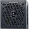 ANTEC NeoECO NE750G M 750W PSU, 120mm Silent Fan, 80 PLUS Gold, Fully Modular, Hybrid Zero RPM Fan Mode Image