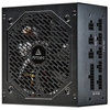 ANTEC NeoECO NE750G M 750W PSU, 120mm Silent Fan, 80 PLUS Gold, Fully Modular, Hybrid Zero RPM Fan Mode Image