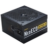 ANTEC NeoECO NE750G M 750W PSU, 120mm Silent Fan, 80 PLUS Gold, Fully Modular, Hybrid Zero RPM Fan Mode Image