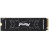 Kingston FURY Renegade 4TB M.2 Internal SSD Solid State Drive Image