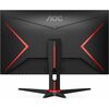 Aoc Gaming 24 Inch FHD Monitor, 165Hz, 1ms MPRT, IPS, AMD FreeSync Premium, Speakers - 
- Black Friday Special Offer Image