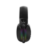 MARVO Scorpion Gaming Headphones, Tri-Mode Connection, 2.4GHz Wireless, BT 5.3 or Wired, Stereo Sound, RGB - PC,  PS4, PS5 - REDUCED TO CLEAR - OPEN BOX - ** TESTED OK  AMAZON RETURNS ** Image