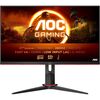 Aoc Gaming -  27 Inch FHD Monitor, 280Hz, HDR10, Height Adjustable, FreeSync 
- Special Offer Image