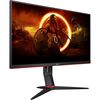 Aoc Gaming -  27 Inch FHD Monitor, 280Hz, HDR10, Height Adjustable, FreeSync  - BLACK FRIDAY SPECIAL OFFER
- Special Offer Image