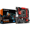 Gigabyte Gigbayte B760M GAMING Micro ATX DDR4 Socket 1700 Image