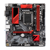 Gigabyte Gigbayte B760M GAMING Micro ATX DDR4 Socket 1700 Image
