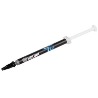 Kolink Kolink Core TX-6 Thermal Paste - 1.5g