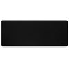 NZXT MXL900 (BLACK) Extra Large Mouse Pad 900x350x3mm -  Black Edition Image