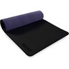 NZXT MXL900 (BLACK) Extra Large Mouse Pad 900x350x3mm -  Black Edition Image