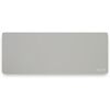 NZXT MXL900 Grey Extra Large Mouse Pad 900x350x3mm - Grey Edition Image