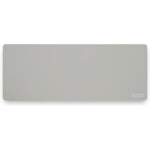 NZXT NZXT MXL900 Grey Extra Large Mouse Pad 900x350x3mm - Grey Edition