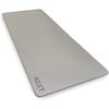 NZXT MXL900 Grey Extra Large Mouse Pad 900x350x3mm - Grey Edition Image