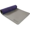 NZXT MXL900 Grey Extra Large Mouse Pad 900x350x3mm - Grey Edition Image