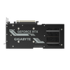 Gigabyte Geforce RTX 4070 Windforce 12Gb OC V2 Graphics Card Image