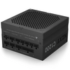 NZXT C-Series C1200 V2 Gold PSU 1200W Modular ATX 3.0 Power Supply Image