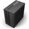 NZXT C-Series C1200 V2 Gold PSU 1200W Modular ATX 3.0 Power Supply Image