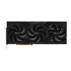 PNY NVIDIA GeForce RTX 4080 SUPER 16GB X3 Ada Lovelace Graphics Card - Maxiumum 1 Card Per As Product is in Constraint Image