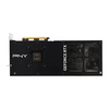 PNY NVIDIA GeForce RTX 4080 SUPER 16GB X3 Ada Lovelace Graphics Card Image