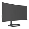 Coolermaster Cooler Master 34`` WQHD, 165hz, Quantum Dot VA Curved Gaming Monitor - Special Offer
- Black Friday Special Offer Image