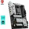 MSI AM5 X670E GAMING PLUS WIFI (Socket AM5) DDR5 ATX Motherboard 
- Black Friday Special Offer Image