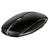 Cherry GENTIX DESKTOP Wireless Keyboard & Mouse Combo Set - UK Layout - Black Friday Deal Image